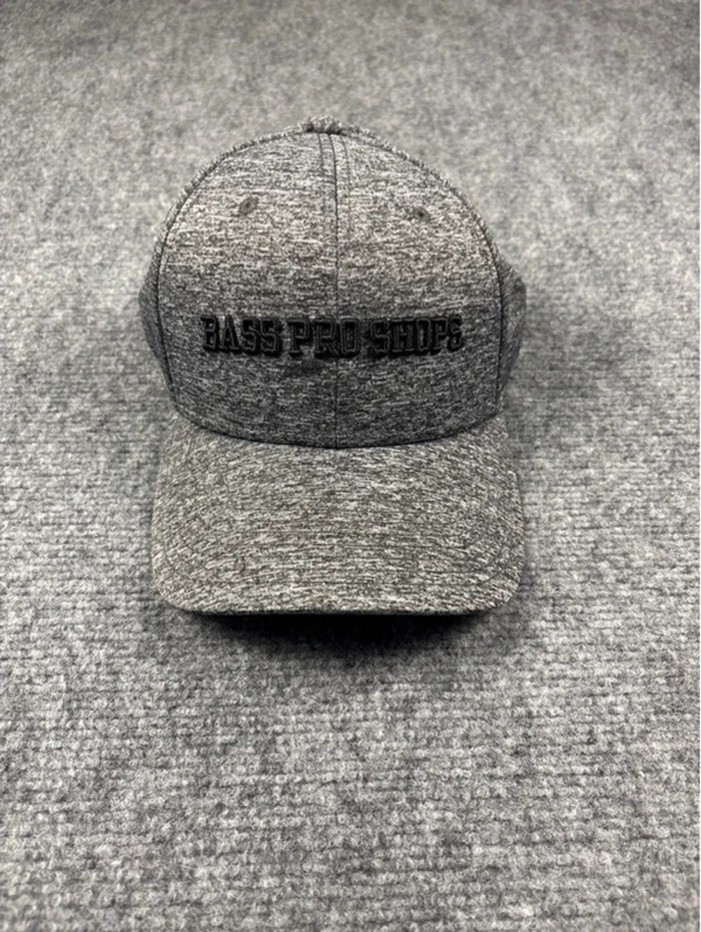 1572 Bass Pro Shops Hat